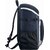 �[�b�g�b�`�[���f�C�p�b�N�i�l�C�r�[�j�bZ-BA1505-2900