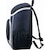 �[�b�g�b�`�[���f�C�p�b�N�i�l�C�r�[�j�bZ-BA1505-2900