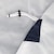 �R���o�[�X�b�W���j�A �W���j�A�E�H�[���A�b�v�V���c�i�l�C�r�[�~�z���C�g�E�T�C�Y�F160cm�j�bCB452502S-2911-160