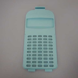 �����b����@�p�������t�B���^�[�bNET-KDV120C