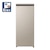 �����b113L �Ⓚ�Ɂy�E�J���z�V�����p���bR-K11R-N