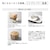 �����b113L �Ⓚ�Ɂy�E�J���z�V�����p���bR-K11R-N