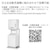 �����b5.0kg �ߗފ����@�bDE-N50HV-W