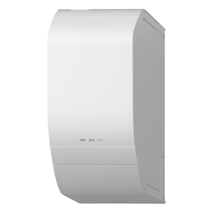 日立｜プラス換気ユニット単相100V用｜SP-PVN1W