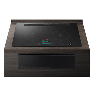 �����b�r���g�C��IH�N�b�L���O�q�[�^�[�y��75cm�z�y�V���O���I�[�����^���Ή��z�i�v���~�A���u���b�N�j�bHT-N2500KTWFK