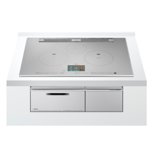 �����b�r���g�C��IH�N�b�L���O�q�[�^�[�y��75cm�z�y�V���O���I�[�����^���Ή��z�i�v���~�A���V���o�[�j�bHT-N2000STWFS