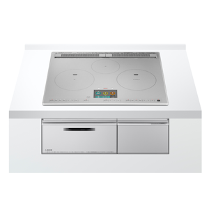 �����b�r���g�C��IH�N�b�L���O�q�[�^�[�y��60cm�z�y�V���O���I�[�����^���Ή��z�i�v���~�A���V���o�[�j�bHT-N2000STFS
