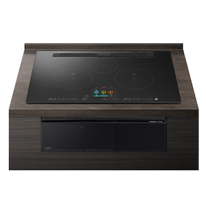 �����b�r���g�C��IH�N�b�L���O�q�[�^�[�y��75cm�z�y�S�E�X�e�����X�Ή��z�i�v���~�A���u���b�N�j�bHT-N1500KTWFK