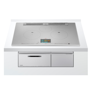 �����b�r���g�C��IH�N�b�L���O�q�[�^�[�y��75cm�z�y�S�E�X�e�����X�Ή��z�i�v���~�A���V���o�[�j�bHT-N1000STWFS