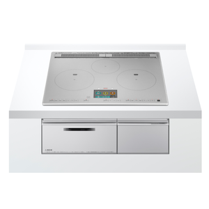 �����b�r���g�C��IH�N�b�L���O�q�[�^�[�y��60cm�z�y�S�E�X�e�����X�Ή��z�i�v���~�A���V���o�[�j�bHT-N1000STFS