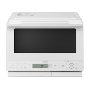�����b�X�`�[���I�[�u�������W�@31L�@�z���C�g�bMRO-S8CA-W