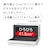 �����b�X�`�[���I�[�u�������W�@31L�@�z���C�g�bMRO-S8CA-W