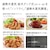 �����b�X�`�[���I�[�u�������W�@31L�@�z���C�g�bMRO-S8CA-W