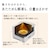 �����b�X�`�[���I�[�u�������W�@31L�@�z���C�g�bMRO-S8CA-W