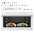 �����b�X�`�[���I�[�u�������W�@31L�@�z���C�g�bMRO-S8CA-W