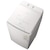 �����b10.0kg ���󊣑��@�@�z���C�g�bBW-DX100M-W