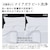 �����b10.0kg ���󊣑��@�@�z���C�g�bBW-DX100M-W