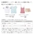 �����b10.0kg ���󊣑��@�@�z���C�g�bBW-DX100M-W
