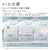 �����b10.0kg ���󊣑��@�@�z���C�g�bBW-DX100M-W