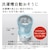 �����b10.0kg ���󊣑��@�@�z���C�g�bBW-DX100M-W