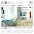 �����b10.0kg ���󊣑��@�@�z���C�g�bBW-DX100M-W