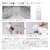 �����b10.0kg ���󊣑��@�@�z���C�g�bBW-DX100M-W