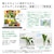 �����b735L 6�h�A�①��(�N���X�^���~���[)�bR-WXC74X-X
