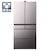 �����b670L 6�h�A�①��(�o�C�u���[�V�������[�u�O���[)�bR-GXCC67X-H