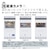 �����b670L 6�h�A�①��(�o�C�u���[�V�������[�u�O���[)�bR-GXCC67X-H