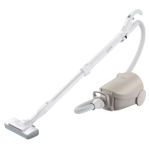 �����b���p�b�N���N���[�i�[�@�R�[�h���@�������p���[�u���V�@�x�[�W���bCV-KP900P-C