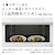 �����b�X�`�[���I�[�u�������W�@31L�@�u���b�N�bMRO-S8D-K
