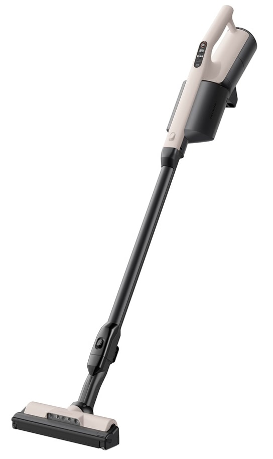 プロフ必読して下さい。返品NG水谷リンク　Haier スティッククリーナー 日立 | スティックタイプ | 充電式（コードレス） | Joshin web
