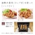 �����b�ȈՃX�`�[���I�[�u�������W�@27L�@�z���C�g�bMRO-S7D-W
