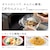 �����b�ȈՃX�`�[���I�[�u�������W�@27L�@�`���R�[���O���[�bMRO-S7D-H