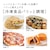 �����b�ȈՃX�`�[���I�[�u�������W�@27L�@�`���R�[���O���[�bMRO-S7D-H