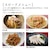 �����b�ȈՃX�`�[���I�[�u�������W�@27L�@�`���R�[���O���[�bMRO-S7D-H