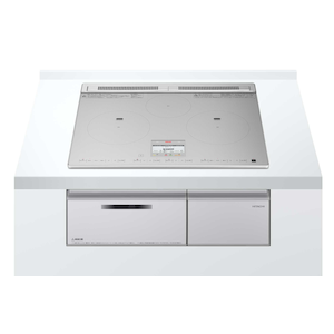 �����b�r���g�C��IH�N�b�L���O�q�[�^�[�y��60cm�z�y�S�E�X�e�����X�Ή��z�i�V���o�[�j�bHT-N8ASTFS