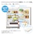 �����b470L 5�h�A�①�Ɂi���C�g�S�[���h�j�y���J���z�bR-HWS47XL-N