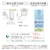 �����b470L 5�h�A�①�Ɂi���C�g�S�[���h�j�y���J���z�bR-HWS47XL-N