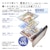 �����b470L 5�h�A�①�Ɂi�u���X�g���[�u�O���[�j�y���J���z�bR-HWS47XL-H