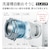 �����b8.0kg �h���������󊣑��@�y���J���z�z���C�g�bBD-CG80PL-W