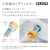 �����b8.0kg �h���������󊣑��@�y���J���z�z���C�g�bBD-CG80PL-W