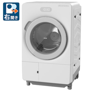 �����b8.0kg �h���������󊣑��@�y�E�J���z�z���C�g�bBD-CG80PR-W