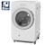 �����b10.0kg �h���������󊣑��@�y���J���z�z���C�g�bBD-CX100PL-W