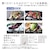 �����b617L 6�h�A�①�Ɂi�i�`�������z���C�g�j�bR-HZC62Y-XW