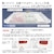 �����b617L 6�h�A�①�Ɂi�i�`�������z���C�g�j�bR-HZC62Y-XW