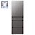 �����b540L 6�h�A�①�Ɂi�`���R�[���O���[�j�bR-HZC54Y-XH