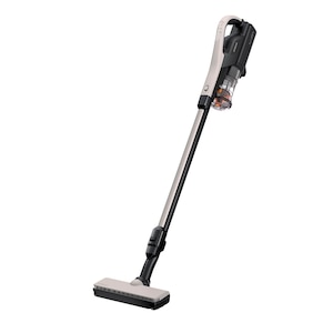 �����b�T�C�N�������X�e�B�b�N�N���[�i�[ �[�d�� �������p���[�u���V�bPV-BL50P-C