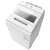 �����b12.0kg �S��������@�@�z���C�g�bBW-X120P-W