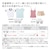 �����b12.0kg �S��������@�@�z���C�g�bBW-X120P-W